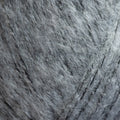 Fiddlesticks Wallis 14 ply 213-01 - Silver