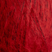 Fiddlesticks Wallis 14 ply 213-03 - Red