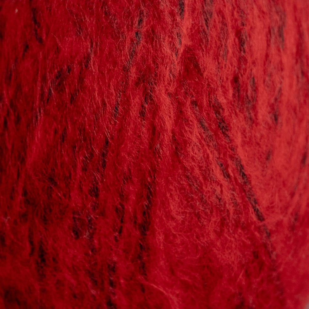 Fiddlesticks Wallis 14 ply 213-03 - Red