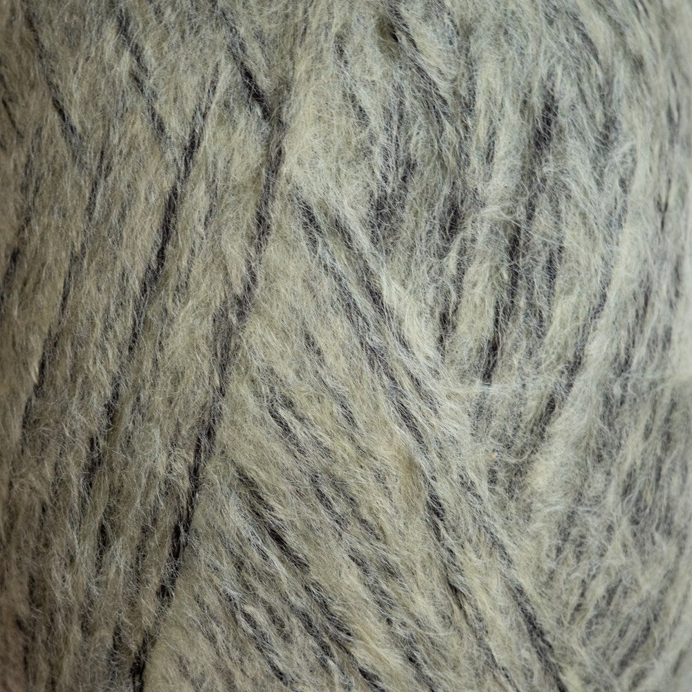 Fiddlesticks Wallis 14 ply 213-06 - Lime