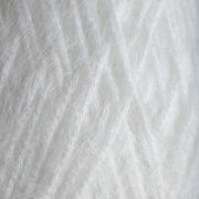Fiddlesticks Wallis 14 ply 213-09 - White