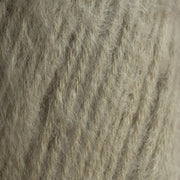 Fiddlesticks Wallis 14 ply 213-10 - Beige