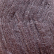 Fiddlesticks Wallis 14 ply 213-14 - Moonstone