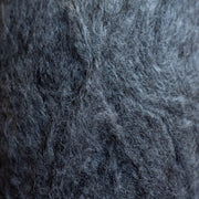 Fiddlesticks Wallis 14 ply 213-15 - Charcoal