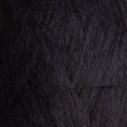 Fiddlesticks Wallis 14 ply 213-16 - Black