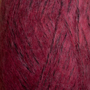 Fiddlesticks Wallis 14 ply 213-17 - Plum