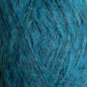 Fiddlesticks Wallis 14 ply 213-18 - Aqua