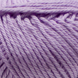 Fiddlesticks Wren W039 - Lilac