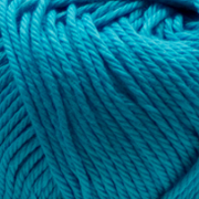 Fiddlesticks Wren W046 - Ocean