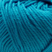 Fiddlesticks Wren W046 - Ocean