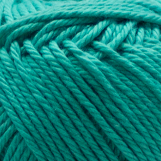 Fiddlesticks Wren W047 - Aqua