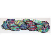 Fiori DK Hand Dyed Merino Silk 088 - Tapestry