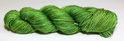 Fiori DK Hand Dyed Merino Silk 240012 Parakeet