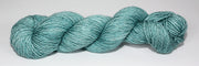Fiori DK Hand Dyed Merino Silk 240021 Tiffany