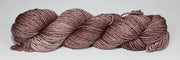 Fiori DK Hand Dyed Merino Silk 240030 Abalone