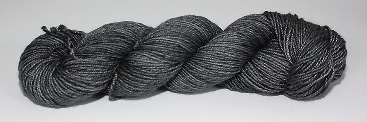 Fiori DK Hand Dyed Merino Silk 240204 Excalibur