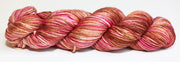 Fiori DK IV - 260039 Rhubarb Crumble