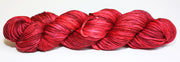 Fiori DK IV - 260049 Cherry Jam