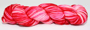 Fiori DK IV - 260078 Hot Pink Confetti