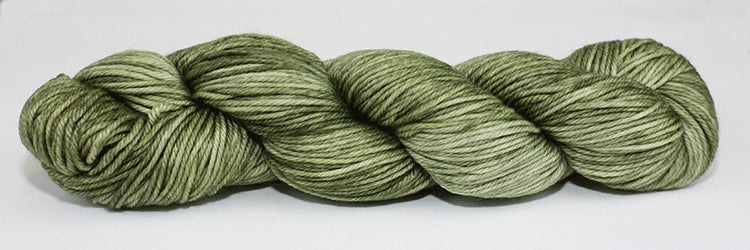 Fiori DK IV - 260086 Sage