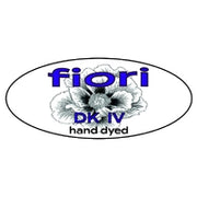 Fiori DK IV 