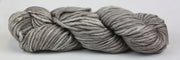 Fiori Grande Hand Dyed 003 Silver Dawn