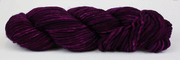 Fiori Grande Hand Dyed 028 Purple Rising