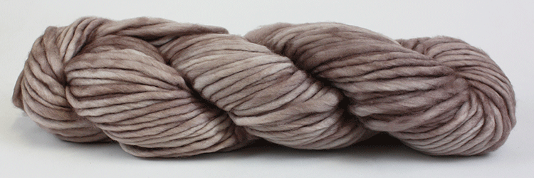 Fiori Grande Hand Dyed 030 Abalone