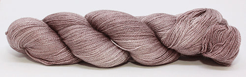 Fiori Lace Hand Dyed 030 - Abalone