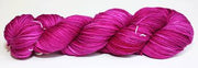 Fiori DK IV - 260006 Magenta