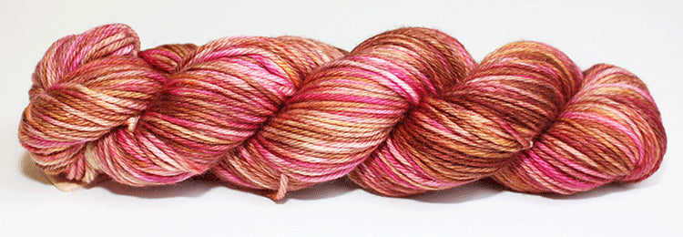 Fiori DK IV - 260039 Rhubarb Crumble