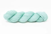 Fiori DK IV - 260067 Aqua Wash