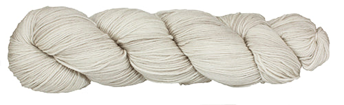 Fiori DK IV - 260236 Dove