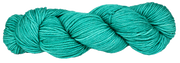 Fiori DK IV - 260237 Emerald