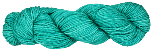 Fiori DK IV - 260237 Emerald