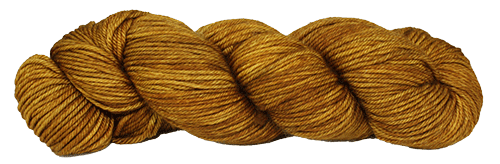 Fiori DK IV - 260238 Narcissus