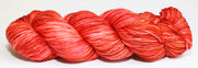 Fiori DK IV Hand Dyed 260070 - fiesta