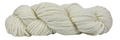 Fiori Grande Hand Dyed 000 Ecru