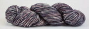 Fiori Grande Hand Dyed 004  Hellebore