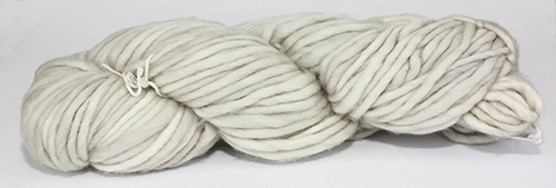Fiori Grande Hand Dyed 236 Dove