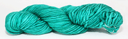 Fiori Grande Hand Dyed 237 Emerald
