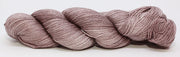 Fiori Lace Hand Dyed 030 - Abolone