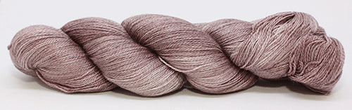Fiori Lace Hand Dyed 030 - Abolone