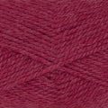 Heirloom Alpaca 8 ply 6955 - Blood Moon