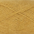 Heirloom Alpaca 8 ply 6966 - Mustard