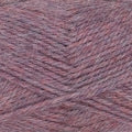 Heirloom Alpaca 8 ply 6969 - Tea Rose