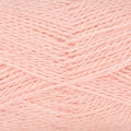 Heirloom Alpaca 8 ply 6977 - Rose Quartz