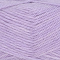 Heirloom Alpaca 8 ply 6980 - Pure Purple