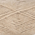 Heirloom Alpaca 8 ply 6981 - Nougat