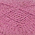 Heirloom Alpaca 8 ply 6982 - Pink Heath